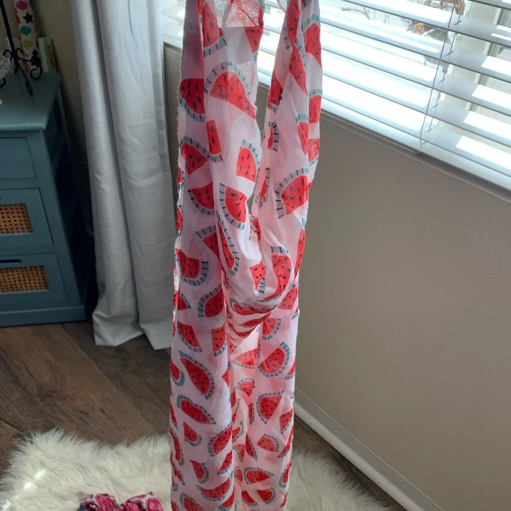 Scarf Bundle - Picture 10 of 11